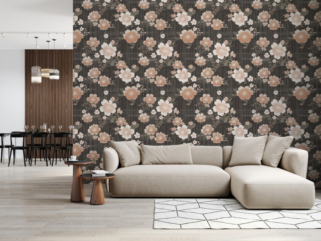 Picture of Gripenberg - 1053101-01